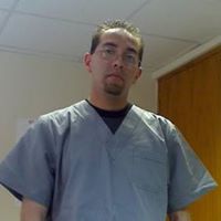 Manuel Medina Photo 50