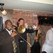 Steven Tipton Photo 10