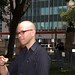Brian Booker Photo 35