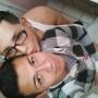 Irvin Rodriguez Photo 26