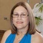 Doris Velez Photo 18