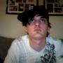 Ryan Kerr Photo 10
