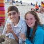 Scott Scherer Photo 8