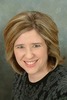 Connie Taylor Photo 43