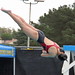 Chris Vonk Photo 6