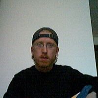 Jason Simons Photo 15