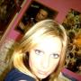 Sarah Calvert Photo 25
