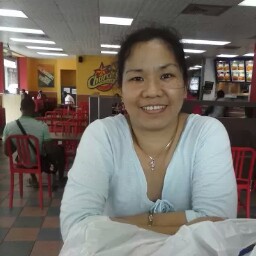 Emily Chua Photo 27