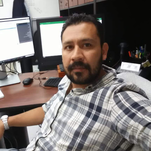 Eduardo Diaz Photo 29