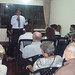 Juan Robles Photo 21