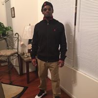 Derrell Bailey Photo 3