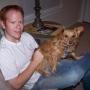 Jason Minter Photo 17