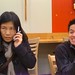 Allen Nguyen Photo 43