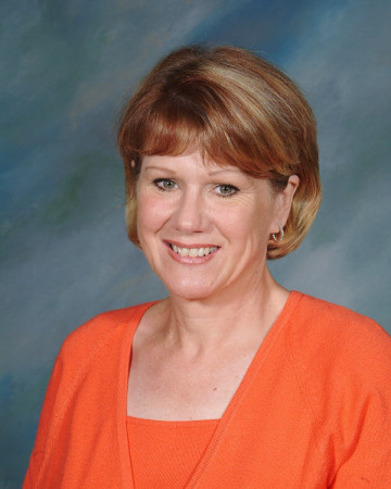 Ruth Atkinson Photo 27