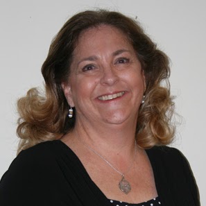 Suzanne Kish Photo 5