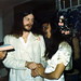 Robin Lyons Photo 32