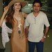 Sandra Holland Photo 17