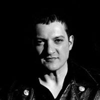 Joshua Steffen Photo 35