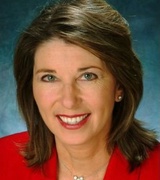 Dana Wright Photo 12