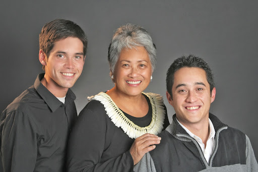Sharon Keyser Photo 2