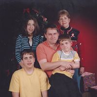 Mark Laux Photo 13