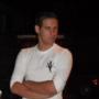 Peter Urban Photo 5
