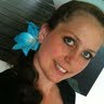 Cheryl James Photo 15