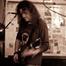 Mike Estes Photo 1