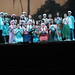 Richard Rodgers Photo 20