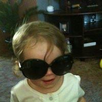 Sandra Adkins Photo 12