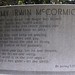 Amy Mccormick Photo 37