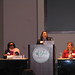Amy Wheeler Photo 43