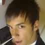Samuel May Photo 11