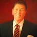 Ronald Reynolds Photo 24