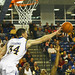 Alphonso Rodriguez Photo 26
