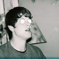 Michael Mercer Photo 34