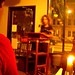 Cheryl Read Photo 9