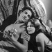 Ramon Pagan Photo 19