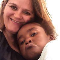Ruth Ratliff Photo 20