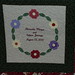 Colleen Meyers Photo 32
