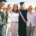 Shelly Young Photo 20