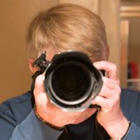 John Rasmussen Photo 29