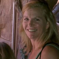 Teresa Moody Photo 16