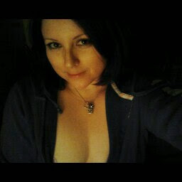 Desiree Rodriguez Photo 14