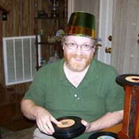 James Holt Photo 48