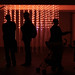 Chris Rowe Photo 4