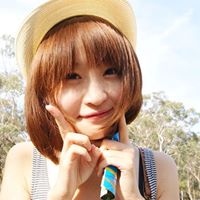 Tingting Jiang Photo 21