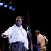 John Rodrick Photo 18