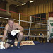 Carl Murray Photo 30