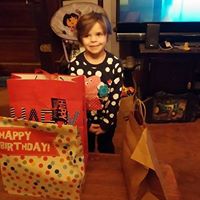 Beverly Maples Photo 2